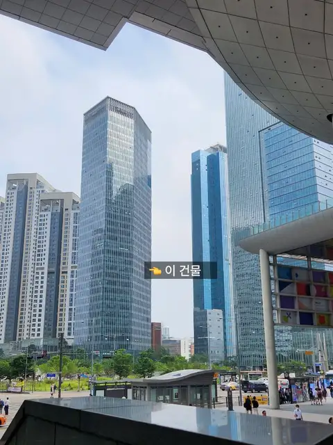 나이스가이 신용산점 사진 5