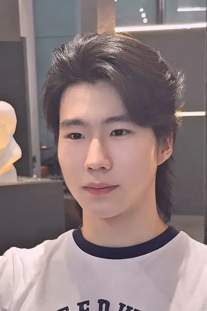 제이디로얄맨즈헤어 송도점 사진 3