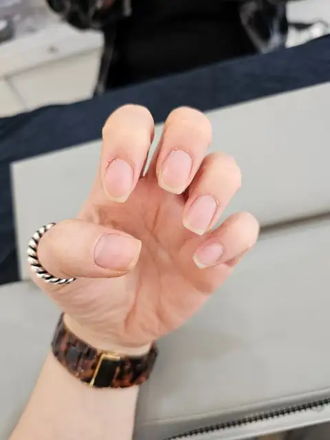 네일뭐해 사진 6