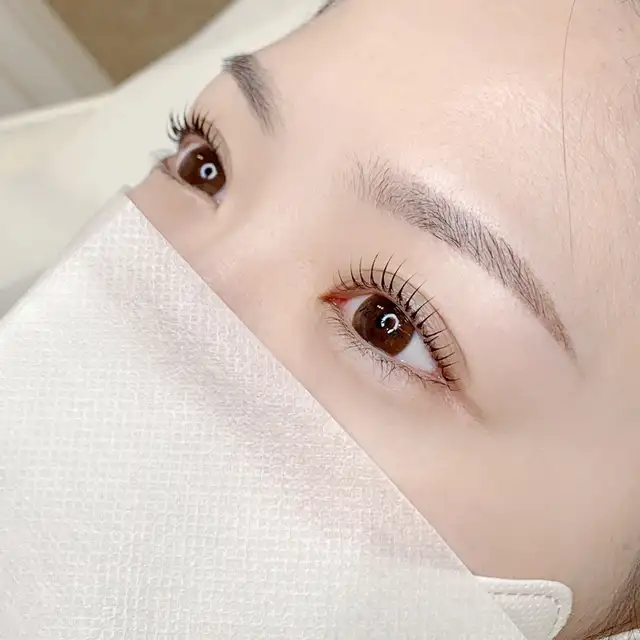 레브로우 사진 3