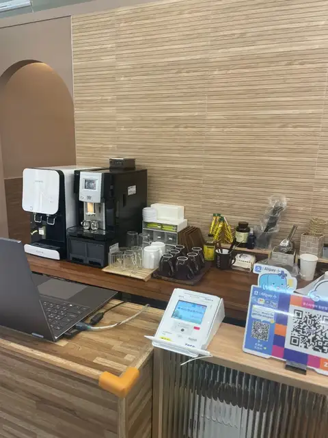 영스타헤어 동탄점 사진 4