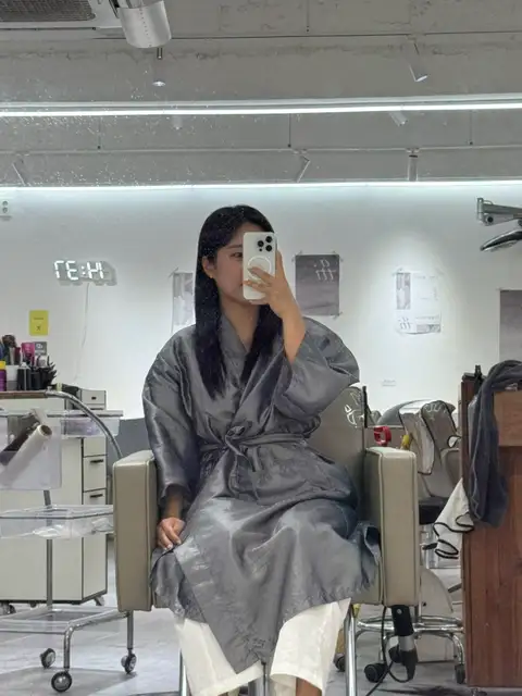 아띠샵 사진 4