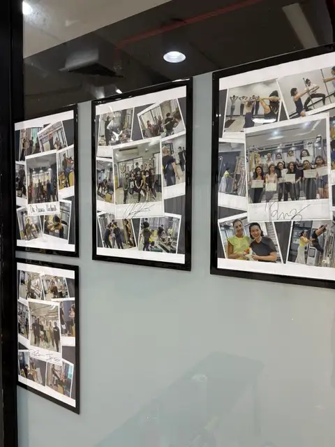 라바레 사진 5