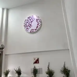 피부가꿈 사진