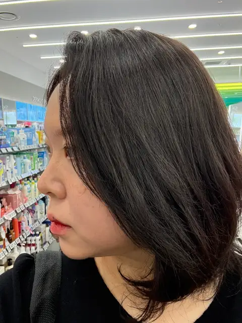 고정현헤어 송도오네스타점 사진 6