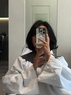 아인크 인천송도점 사진