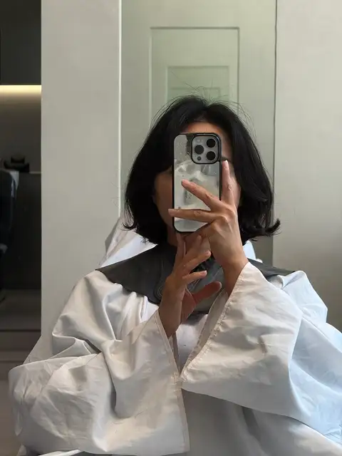 아인크 인천송도점 사진 1
