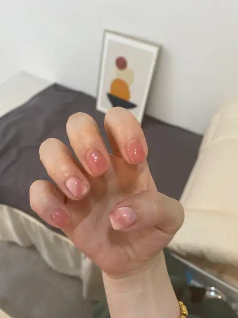 프롬피치 사진 2