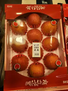 민호헤어 사진