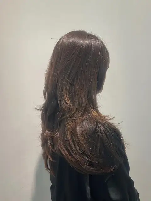 헤어엔로아르 사진 6