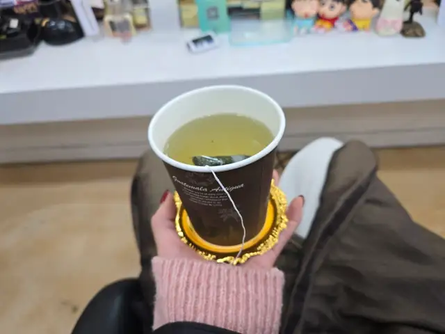 오승현헤어샵 사진 7