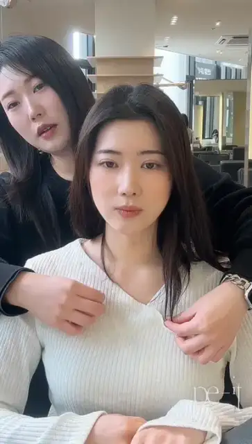 페잇 사진 8