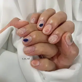 이소네일 사진