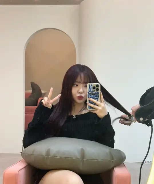 쏘하샵 사진 3