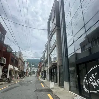 유라이크 사진