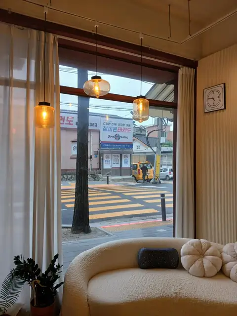 브로우린뷰티 사진 4