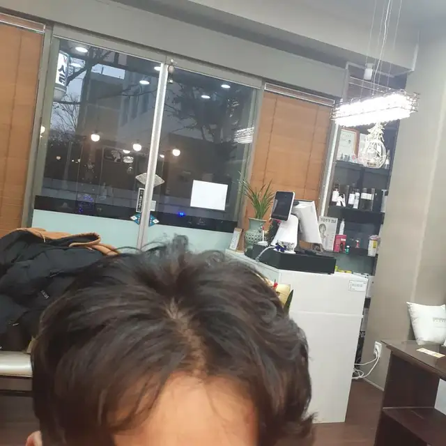 샬롱드뷰티 송도점 사진 5