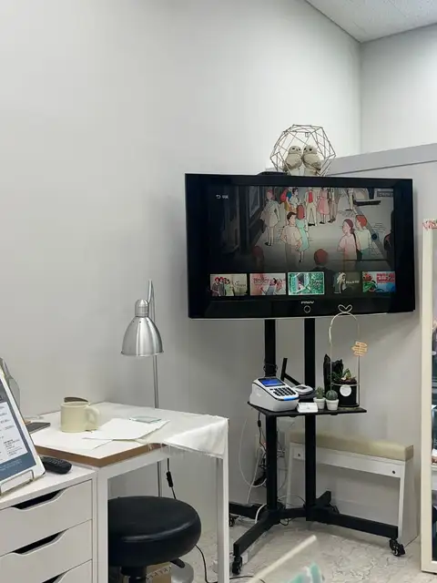 아보카도네일샵 사진 8