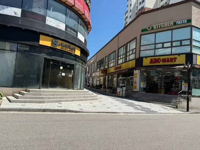 제리바버샵 춘천점 사진 3