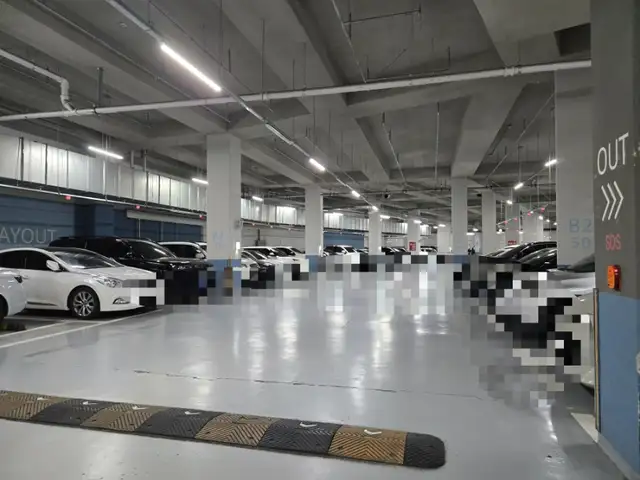 빛나래에스테틱 인천점 사진 4