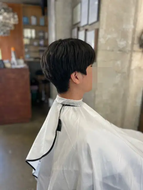 살롱 드 샤린 사진 5
