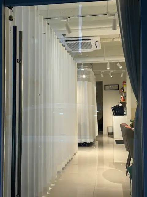 보니뷰티 사진 8