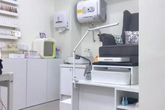 예삐네일 사진 3