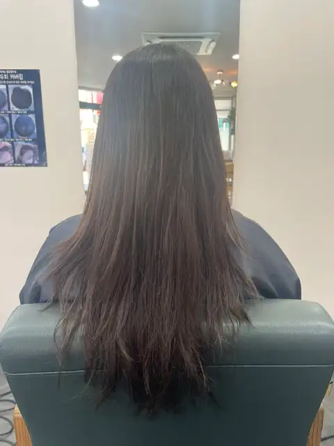 홍살롱 사진 8