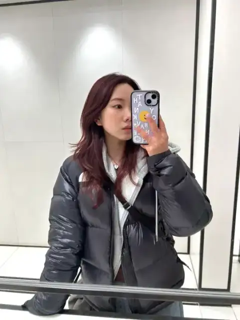 얼터 사진 6
