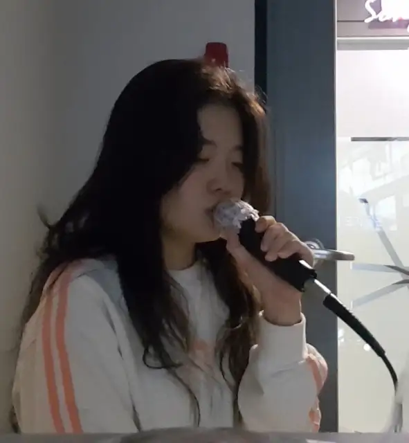 메이드유 사진 5