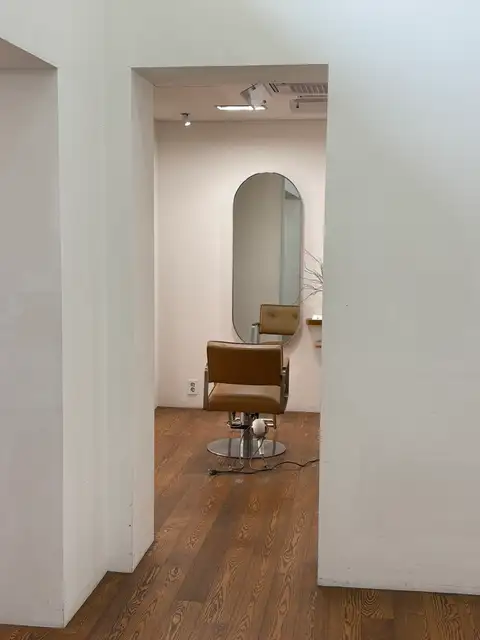 에이엠톤 본점 사진 8