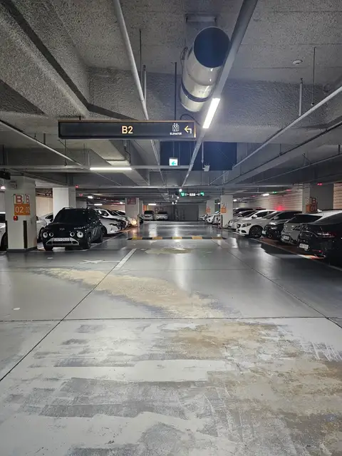 온유토탈뷰티샵 사진 2
