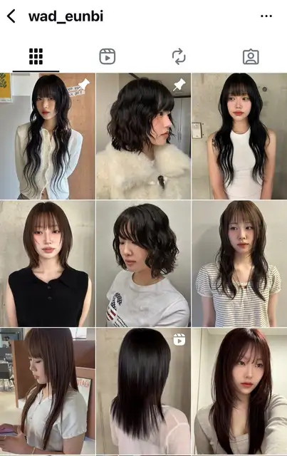 와드 합정점 사진 7