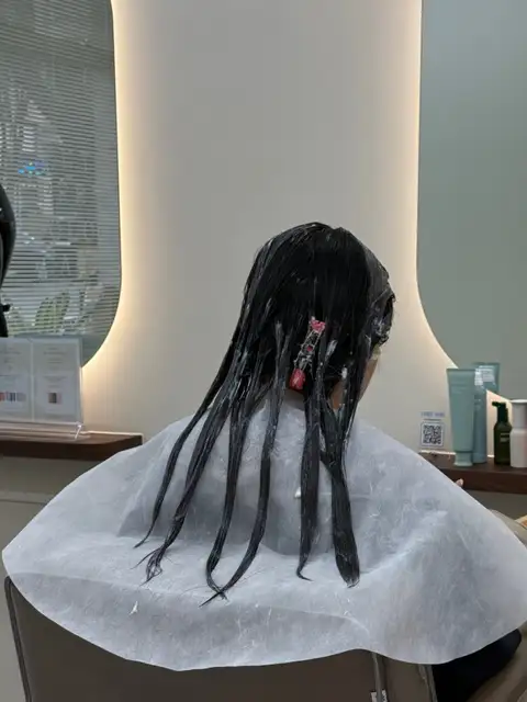 미니크헤어룸 사진 4