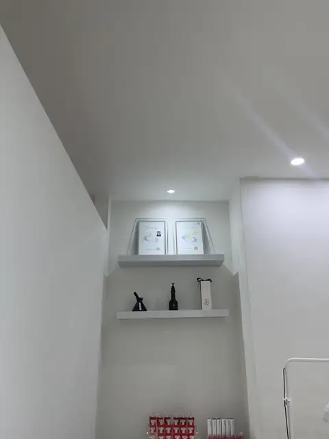 제제스튜디오 속눈썹&눈썹 사진 3