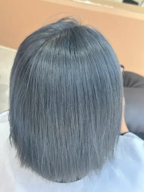 페이브 Fav. 사진 8