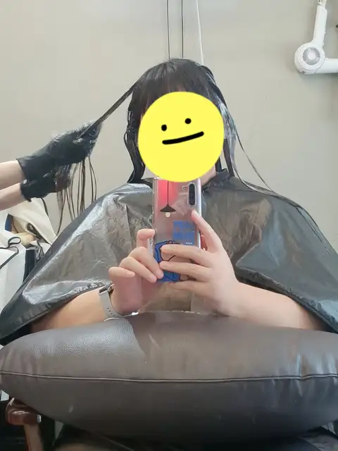 로이드밤 서면점 사진 2