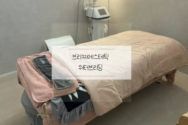브리찌에스테틱 사진 3