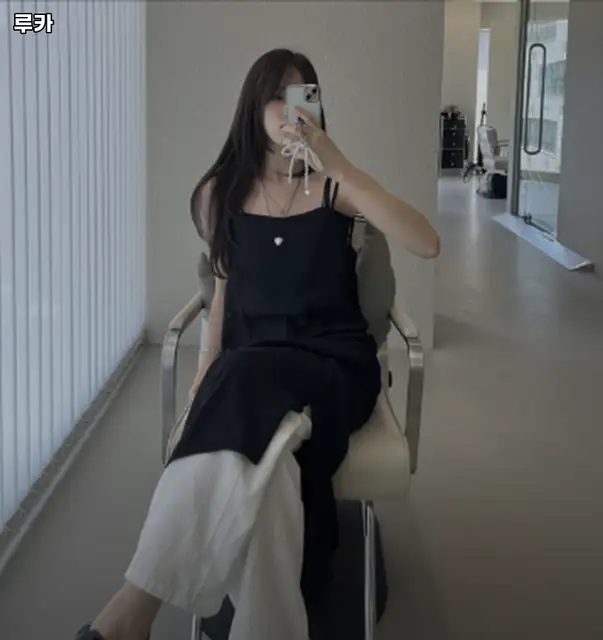루카 사진 6