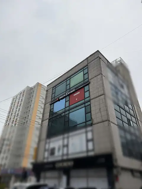 바레스바레 의정부점 사진 4