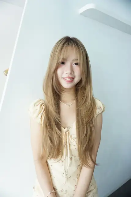 에이엠톤 홍대점 사진 7