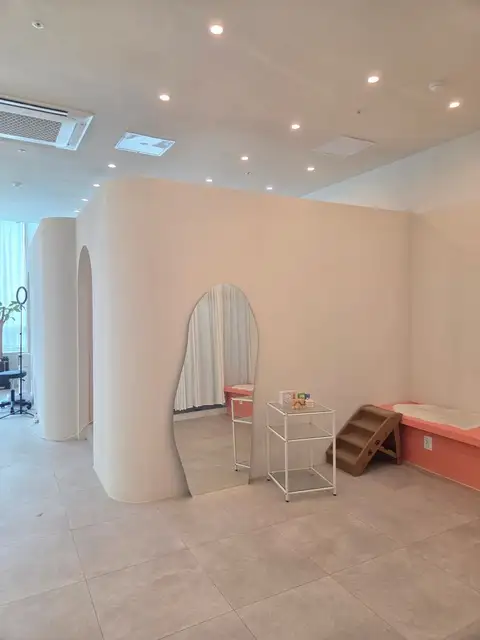 쏘하샵 사진 8