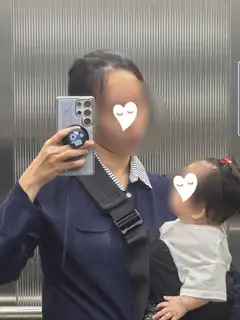더쉼 사진