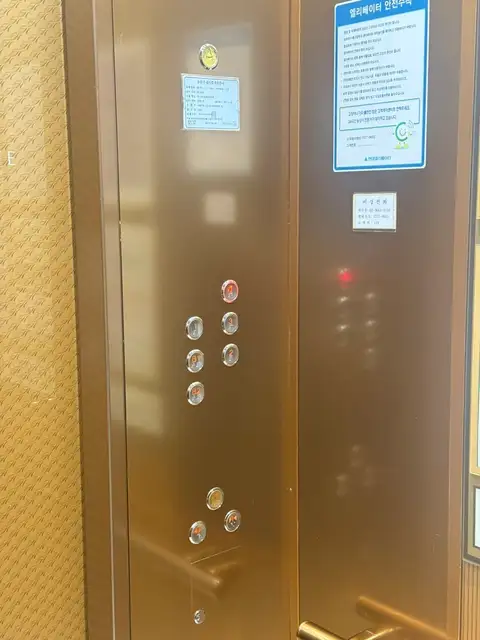 스킨타임 사진 6