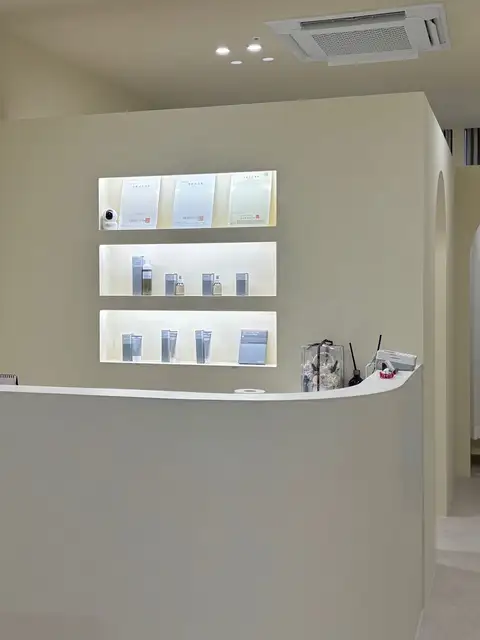 나애에스테틱 사진 2