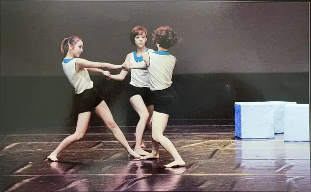 아모브필라테스 사진 4