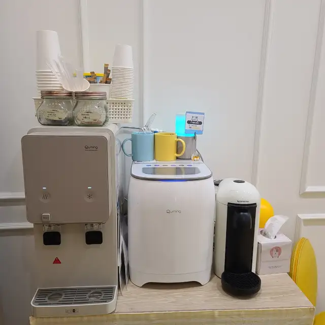 아름 송도점 사진 6
