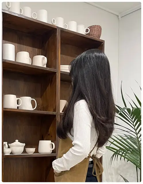 슈에뜨 사진 4