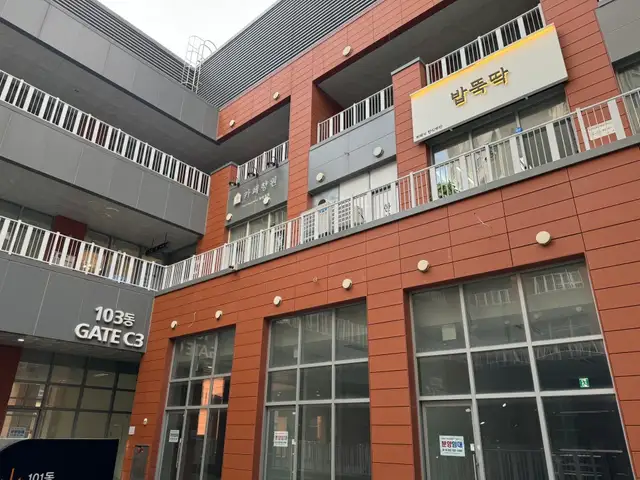 브로우진 사진 5