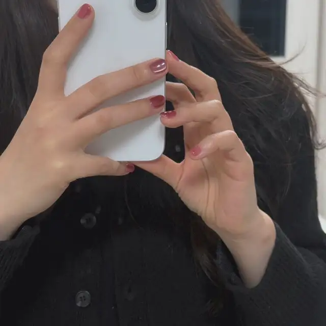 네일볼수록 사진 2